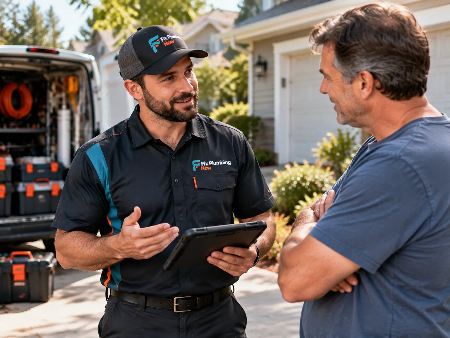 Clogged Drain Service Aquasco, MD FAQs
